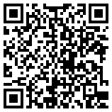 QR Code for Mountainside Roofing & Inspection in Mesa, AZ 85205