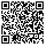 QR Code for MPM Mechanical in Mesa, AZ 85201