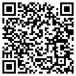 QR Code for Mra Custom Homes in Phoenix, AZ 85018