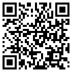 QR Code for Music Nails in Chandler, AZ 85226