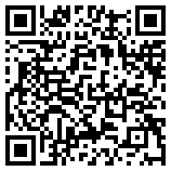 QR Code for Nabajo Generating Station in Page, AZ 86040
