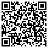 QR Code for Native American Gallery in Carefree, AZ 85377