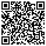 QR Code for Networks Vertical in Phoenix, AZ 85034