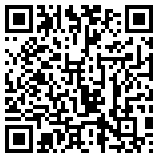 QR Code for Nextiva Inc in Tempe, AZ 85282