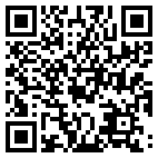 QR Code for Nogachi llc in Phoenix, AZ 85012