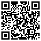 QR Code for Og Taco Shop in Tempe, AZ 85281