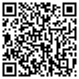 QR Code for O.H.S.O Brewery in Phoenix, AZ 85018