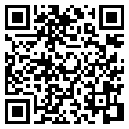 QR Code for Ol Joe's in DUNCAN, AZ 85534