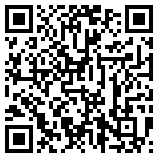 QR Code for Old World Brewery in Phoenix, AZ 85009