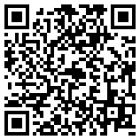 QR Code for On Star Locksmith in Phoenix, AZ 85004
