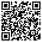 QR Code for PS Studios in Phoenix, AZ 85012