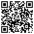QR Code for Palm Tax in Chandler, AZ 85226