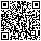 QR Code for Passion Salon in Cave Creek, AZ 85331