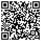 QR Code for Pay Tech in Phoenix, AZ 85028
