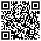 QR Code for Paypal in Chandler, AZ 85224