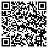 QR Code for Mega Trend in Tucson, AZ 85732
