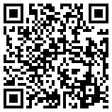 QR Code for Perry Heating & Cooling in Tucson, AZ 85716