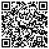 QR Code for Personal Decor in Anthem, AZ 85086