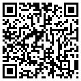 QR Code for Phase 2 Solutions in Fountain Hills, AZ 85268