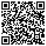 QR Code for City of Phoenix in Phoenix, AZ 85003