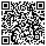 QR Code for Phoenix Locksmiths in Phoenix, AZ 85003