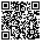 QR Code for Pinal in Coolidge, AZ 85128