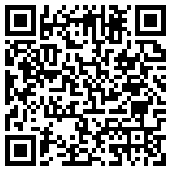 QR Code for Pizza Hut in SIERRA VISTA, AZ 85635
