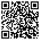 QR Code for Plan B Plumbing in Glendale, AZ 85304