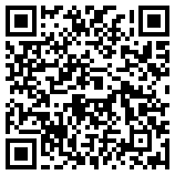 QR Code for Technology Repair in Phoenix, AZ 85021