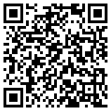 QR Code for Precision Apparel in Phoenix, AZ 85021