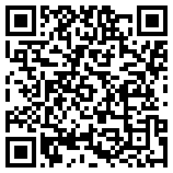 QR Code for Primebar in Scottsdale, AZ 85254