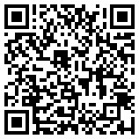 QR Code for Project Vetran Pride in Phoenix, AZ 85016
