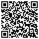 QR Code for Protection One Home Security in Mesa, AZ 85201