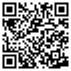 QR Code for Quick Printer in Phoenix, AZ 85017