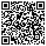QR Code for Quik Assembly Solutions in Tucson, AZ 85713