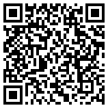 QR Code for R and B Recyling Center in Phoenix, AZ 85009