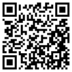 QR Code for R & R Surplus in Phoenix, AZ 85004