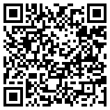 QR Code for Rainsoft in Tucson, AZ 85705