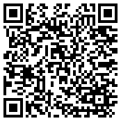 QR Code for Randall's Massage & Body Holistic Wellness in Phoenix, AZ 85016