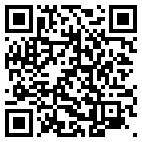 QR Code for Rawwood in Tucson, AZ 85743