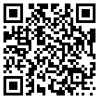 QR Code for Red Bird Farm in Phoenix, AZ 85009