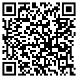QR Code for Reserve Data Analysis in Gilbert, AZ 85295