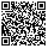 QR Code for Ric's Body and Paint in Scottsdale, AZ 85260