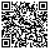QR Code for Rimkus Consulting Group in Phoenix, AZ 85016