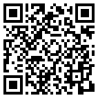 QR Code for RM Fencing in Phoenix, AZ 85009