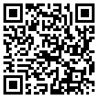 QR Code for Kathryn Roberts in Goodyear, AZ 85338