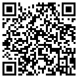 QR Code for Rural-Metro Corporation in Yuma, AZ 85364