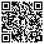 QR Code for Saddlebag Notes in Tucson, AZ 85739