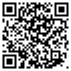 QR Code for Saeid Badie, DDS in Tucson, AZ 85712