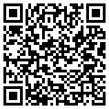 QR Code for Saloon 69 Night Club in Prescott Valley, AZ 86314